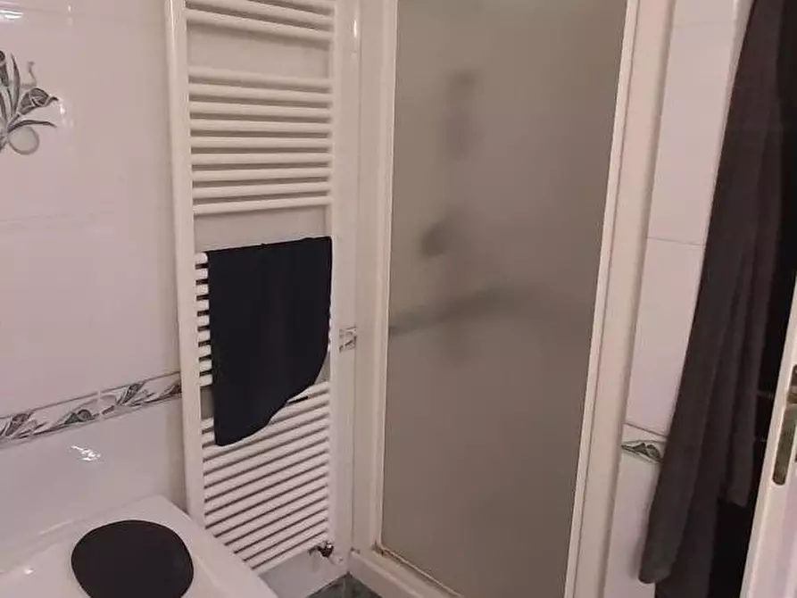 Immagine 45 di Villa in vendita  a Rosignano Marittimo