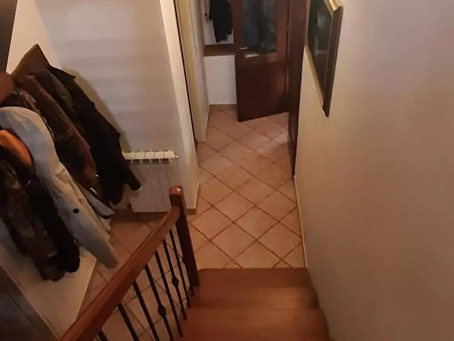 Immagine 27 di Villa in vendita  a Rosignano Marittimo