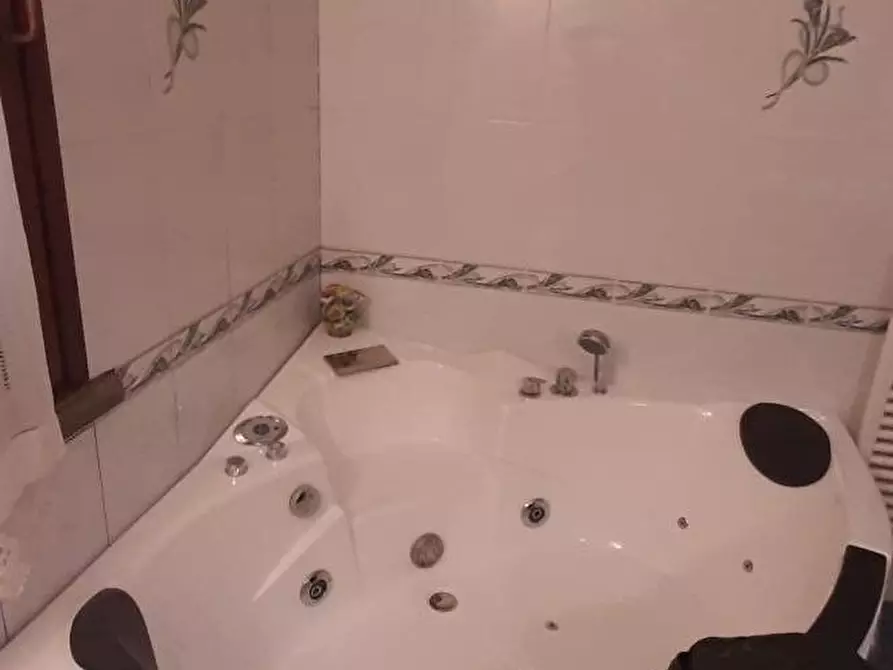 Immagine 44 di Villa in vendita  a Rosignano Marittimo