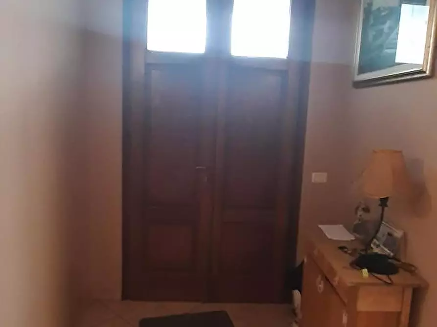 Immagine 17 di Villa in vendita  a Rosignano Marittimo