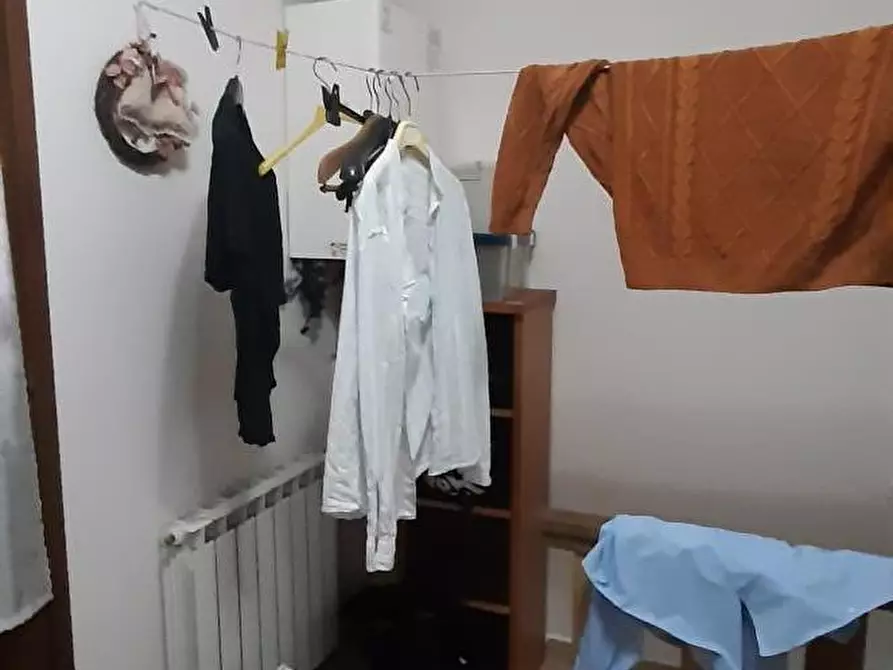 Immagine 23 di Villa in vendita  a Rosignano Marittimo