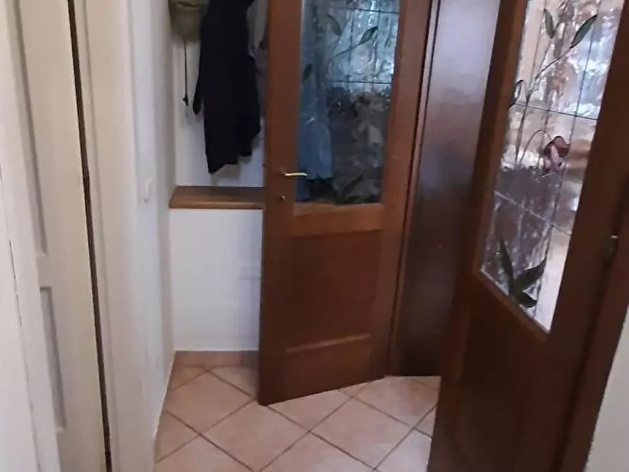 Immagine 18 di Villa in vendita  a Rosignano Marittimo