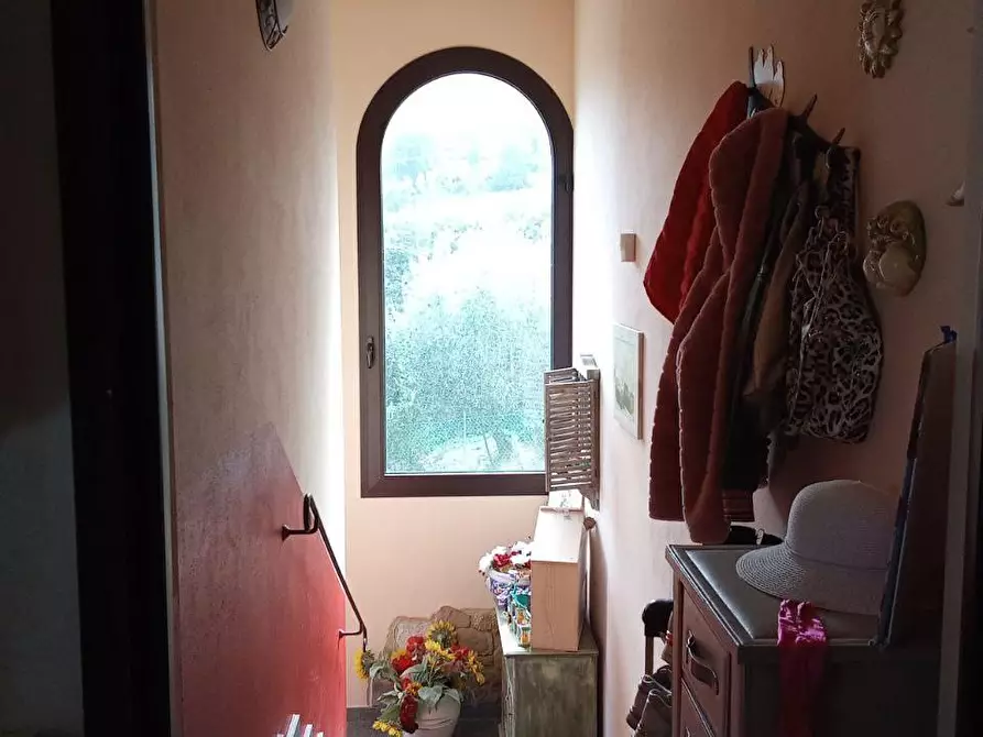 Immagine 19 di Appartamento in vendita  a Casciana Terme Lari