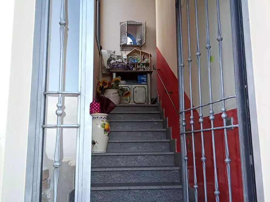 Immagine 22 di Appartamento in vendita  a Casciana Terme Lari