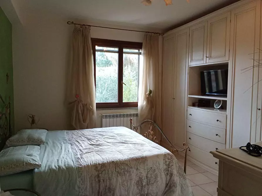 Immagine 13 di Appartamento in vendita  a Casciana Terme Lari