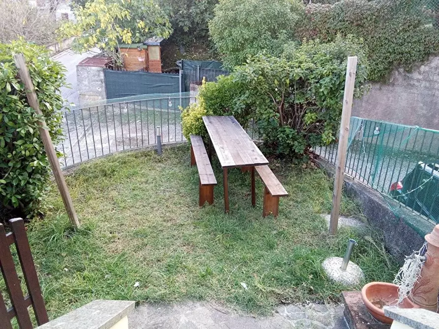 Immagine 24 di Appartamento in vendita  a Casciana Terme Lari