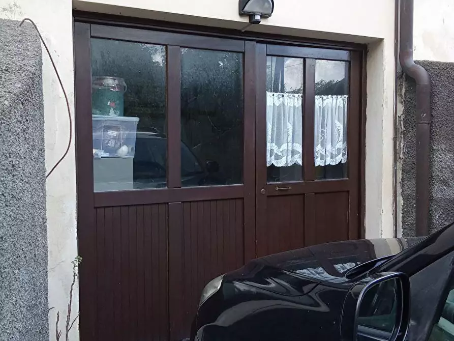 Immagine 26 di Appartamento in vendita  a Casciana Terme Lari