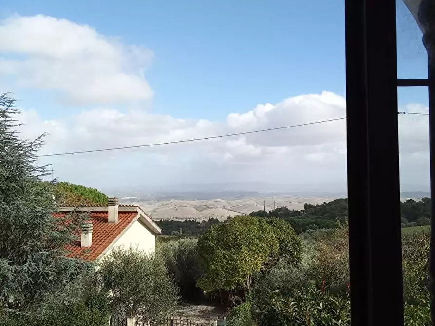 Immagine 23 di Appartamento in vendita  a Casciana Terme Lari