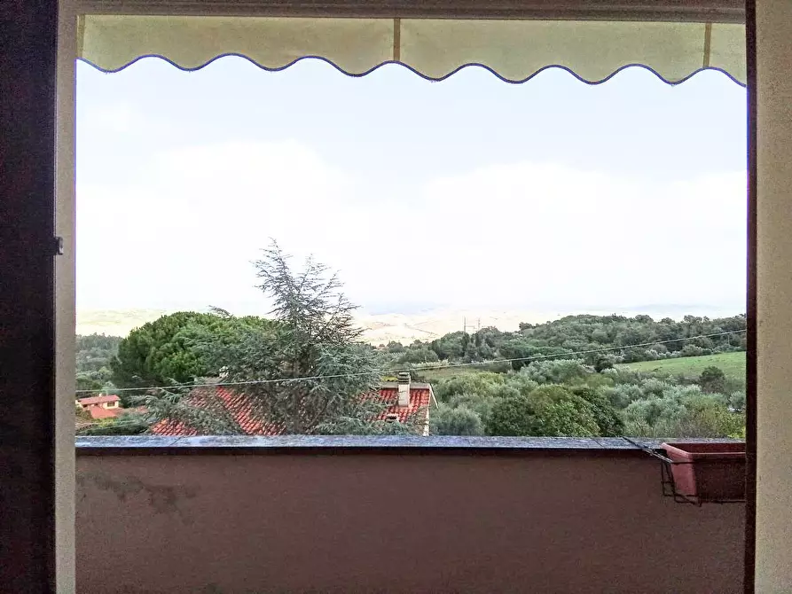 Immagine 10 di Appartamento in vendita  a Casciana Terme Lari