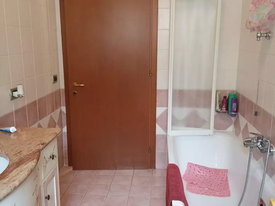 Immagine 16 di Appartamento in vendita  a Casciana Terme Lari