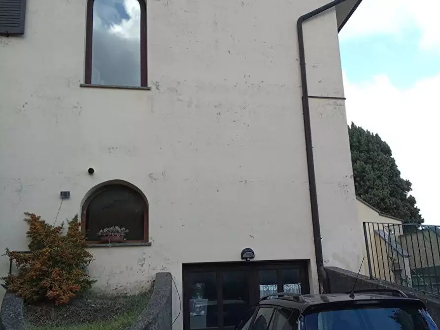 Immagine 25 di Appartamento in vendita  a Casciana Terme Lari