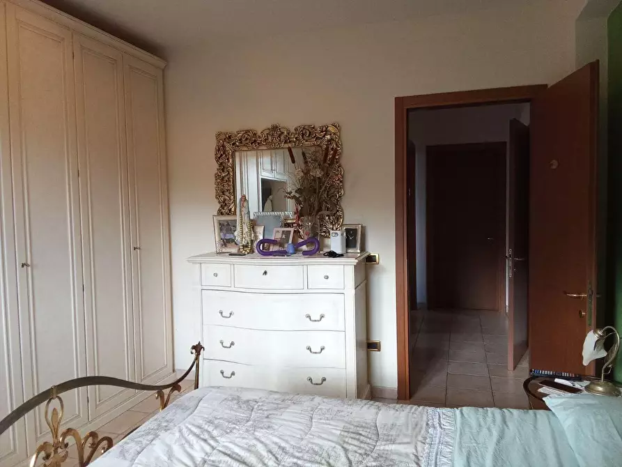 Immagine 12 di Appartamento in vendita  a Casciana Terme Lari