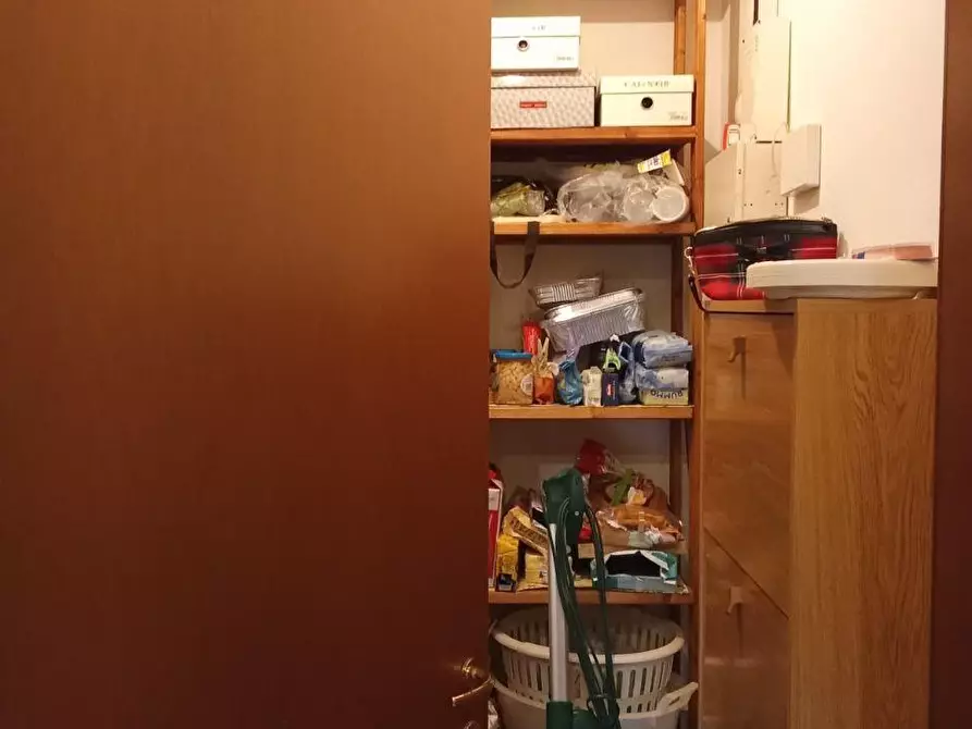 Immagine 17 di Appartamento in vendita  a Casciana Terme Lari