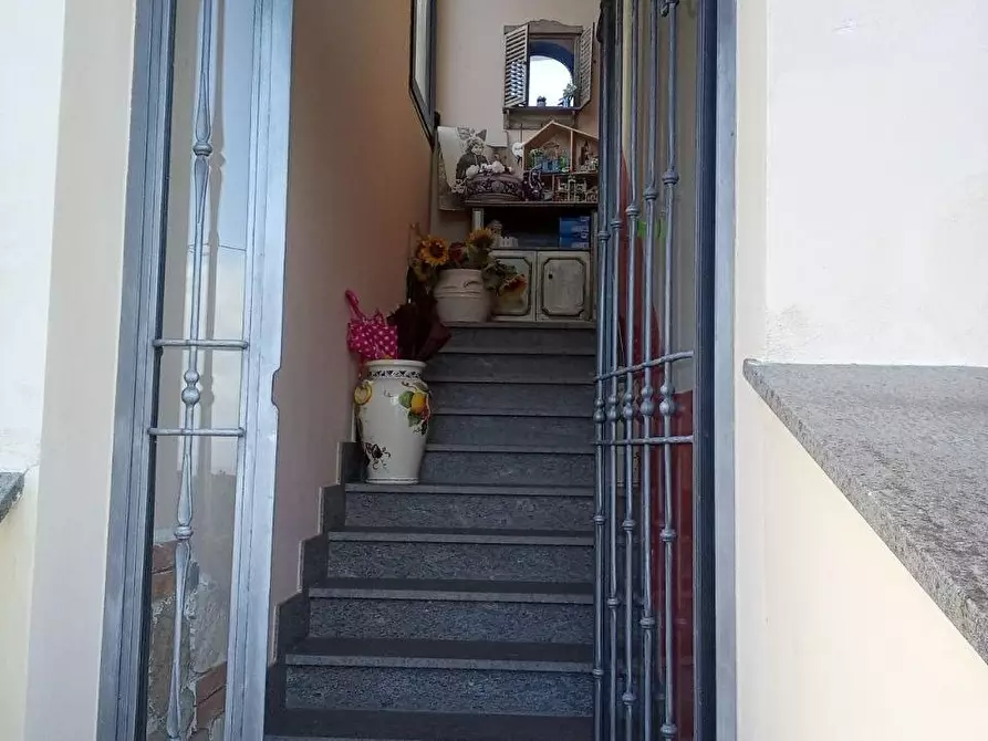 Immagine 20 di Appartamento in vendita  a Casciana Terme Lari