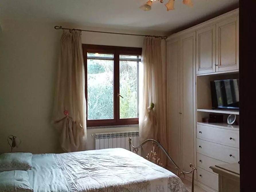 Immagine 11 di Appartamento in vendita  a Casciana Terme Lari