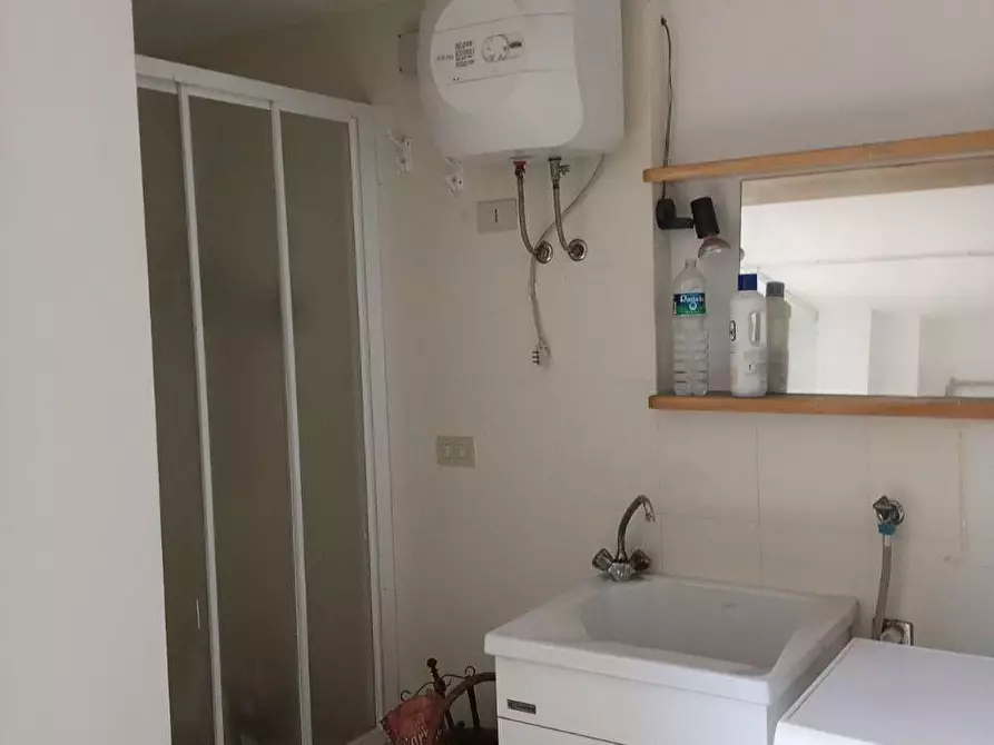 Immagine 28 di Appartamento in vendita  a Casciana Terme Lari