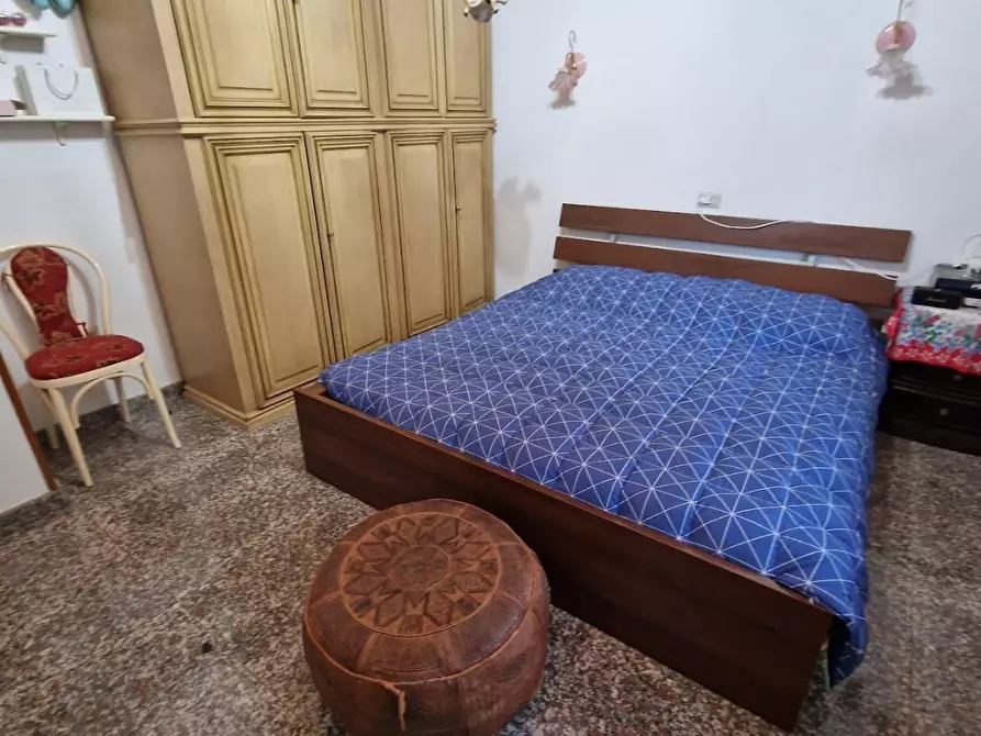 Immagine 12 di Appartamento in vendita  a Carrara