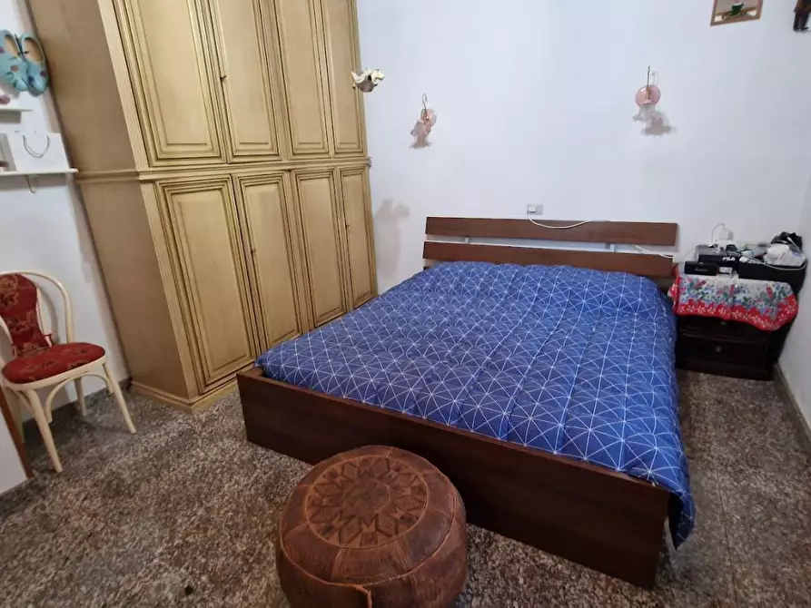 Immagine 13 di Appartamento in vendita  a Carrara