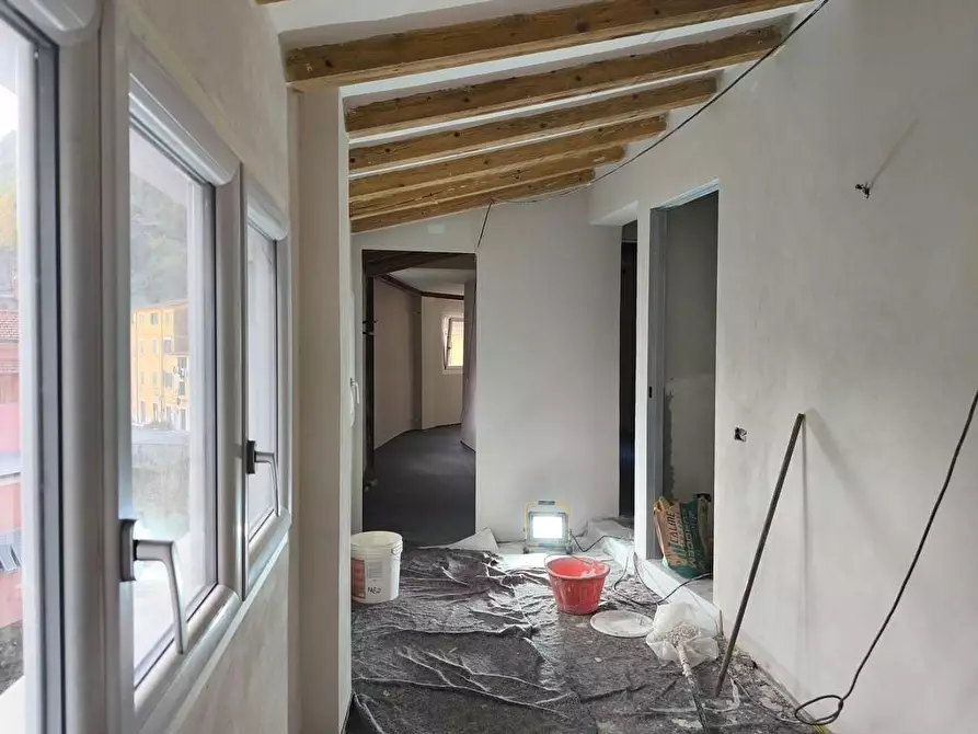 Immagine 15 di Appartamento in vendita  a Carrara