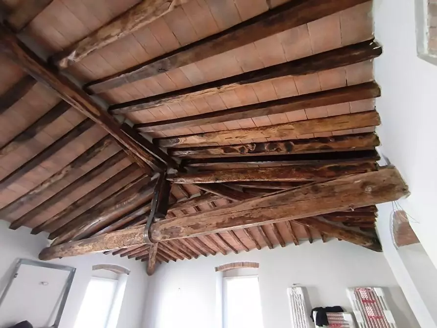 Immagine 6 di Appartamento in vendita  a Carrara