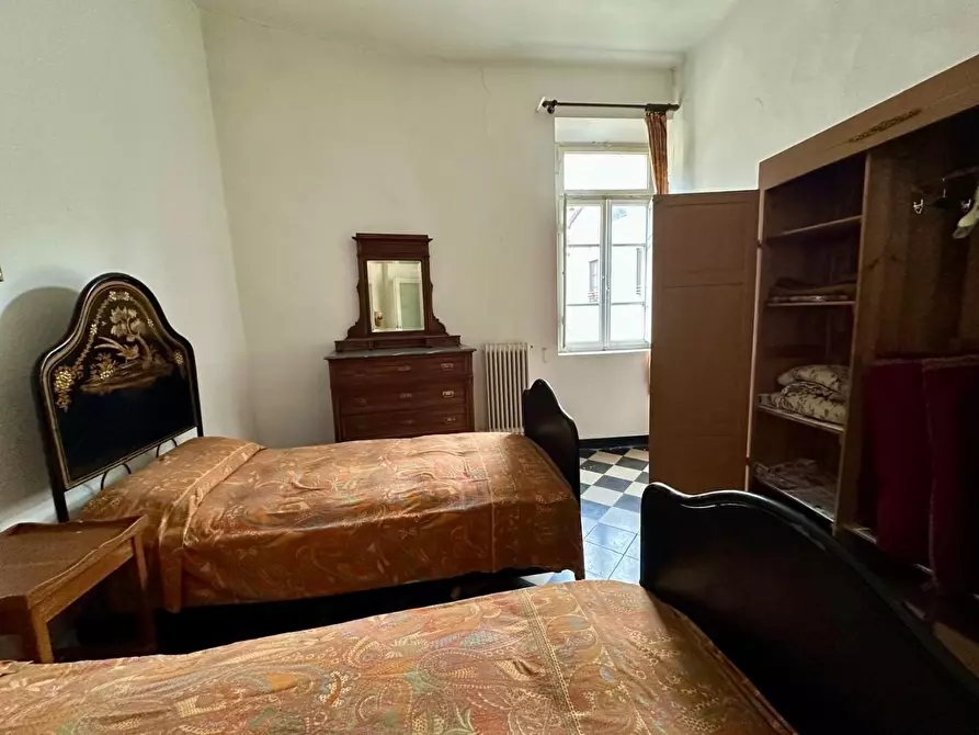 Immagine 17 di Terratetto in vendita  a Calci