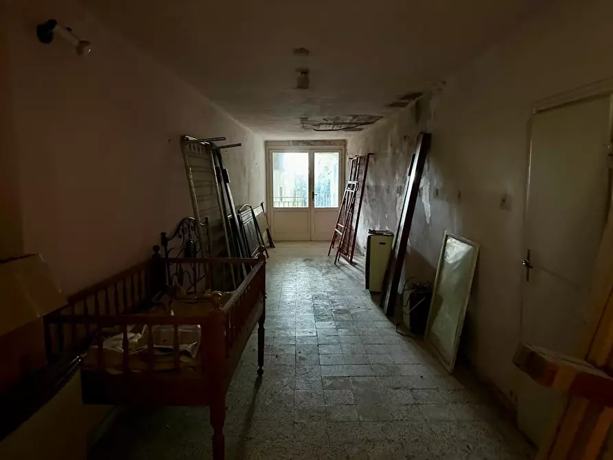 Immagine 25 di Terratetto in vendita  a Calci