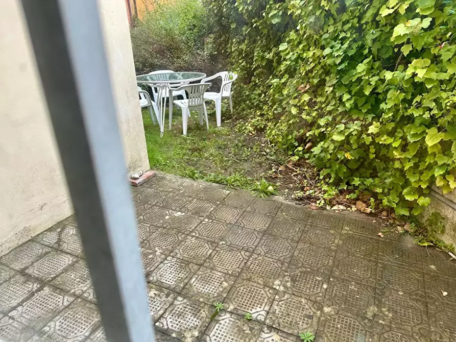 Immagine 26 di Terratetto in vendita  a Calci