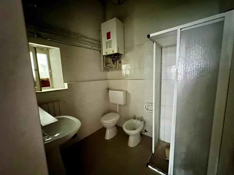 Immagine 16 di Terratetto in vendita  a Calci