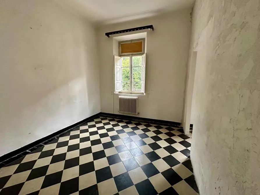 Immagine 14 di Terratetto in vendita  a Calci