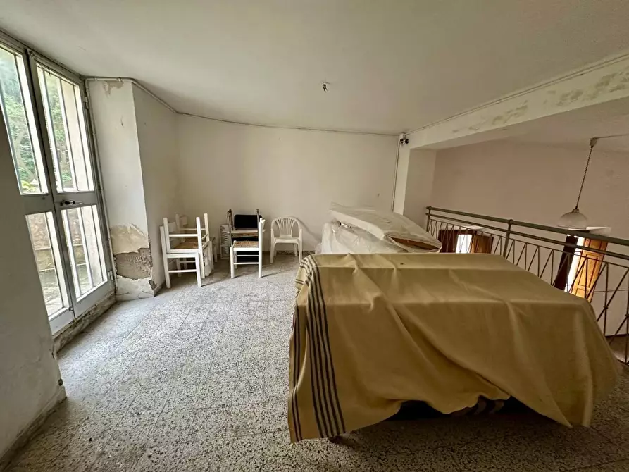 Immagine 5 di Terratetto in vendita  a Calci