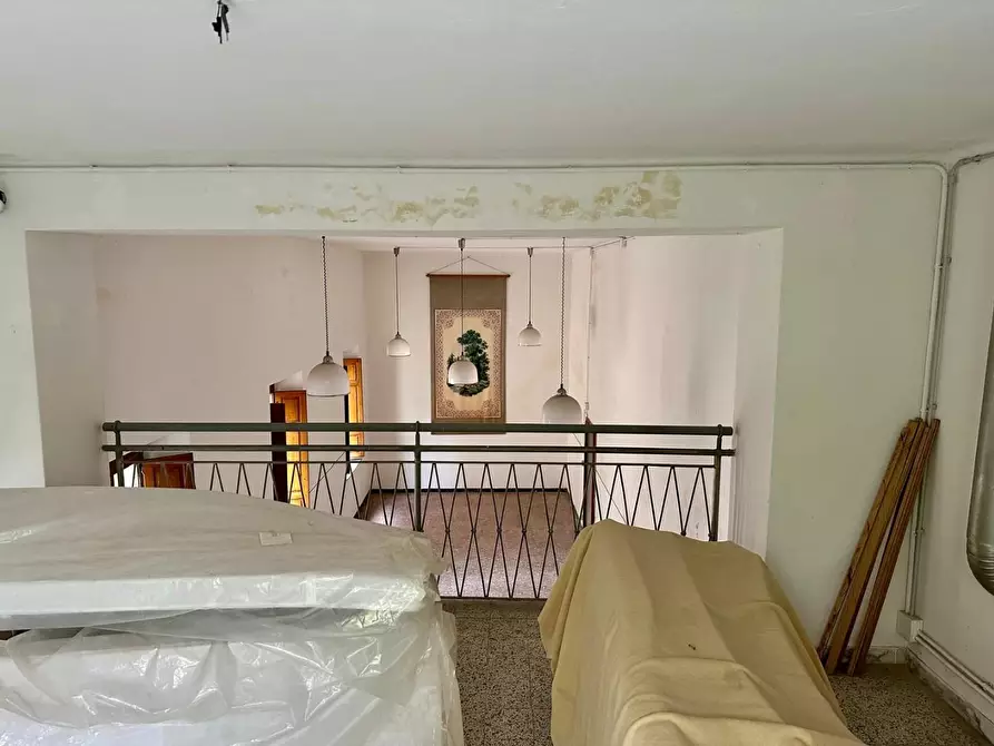 Immagine 4 di Terratetto in vendita  a Calci