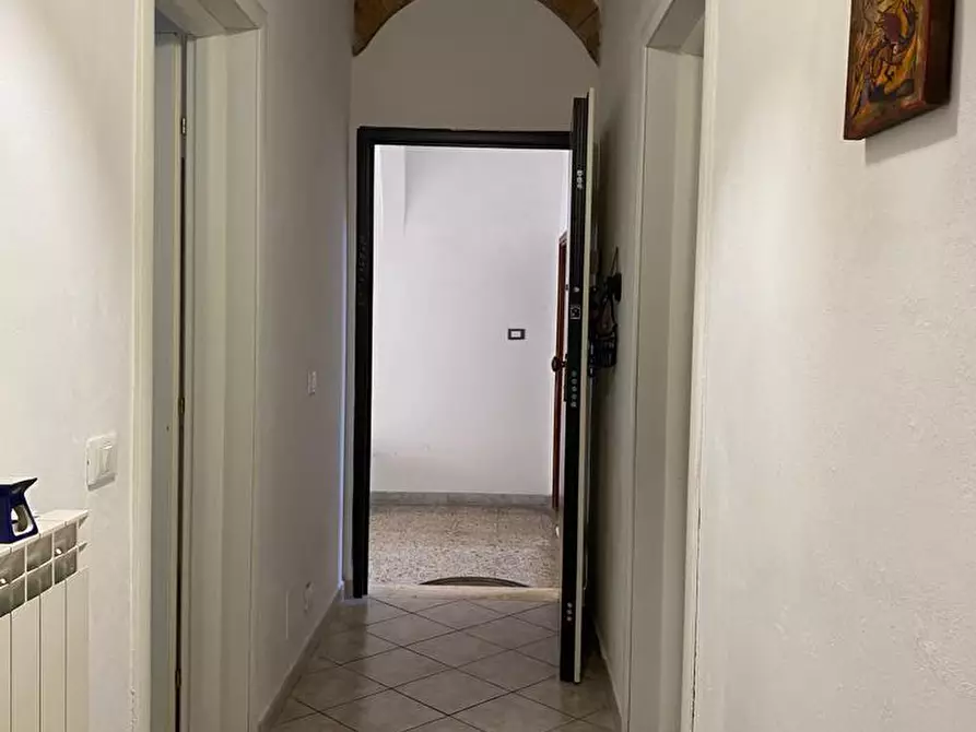 Immagine 6 di Appartamento in vendita  a Livorno