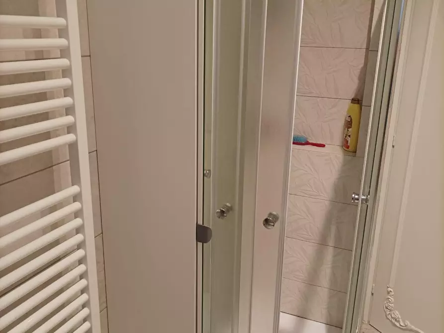 Immagine 14 di Casa semindipendente in vendita  a Collesalvetti