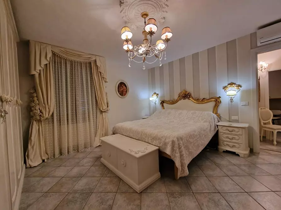 Immagine 17 di Casa semindipendente in vendita  a Collesalvetti