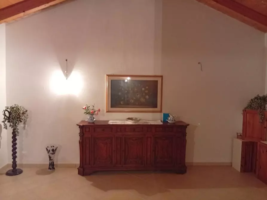 Immagine 5 di Casa indipendente in vendita  a Monchio Delle Corti