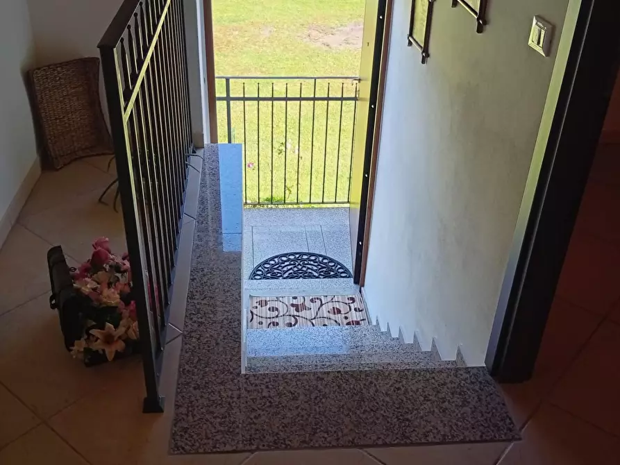 Immagine 4 di Casa indipendente in vendita  a Monchio Delle Corti