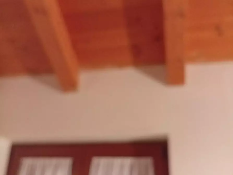 Immagine 6 di Casa indipendente in vendita  a Monchio Delle Corti