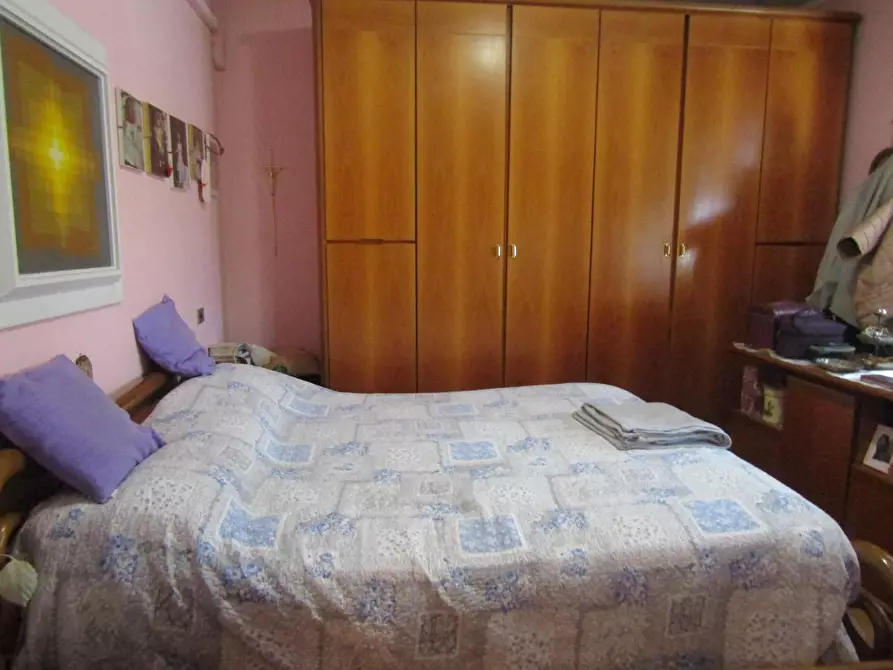 Immagine 6 di Appartamento in vendita  a Massa