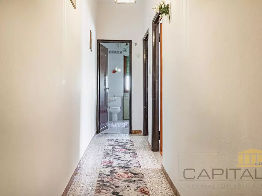 Immagine 14 di Appartamento in vendita  a Bientina