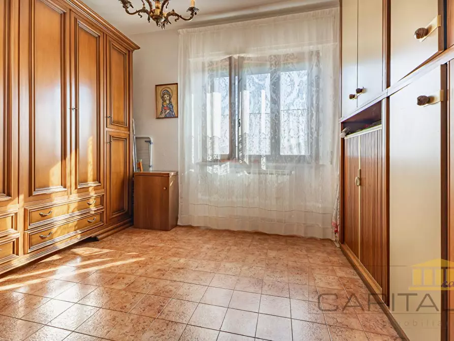 Immagine 19 di Appartamento in vendita  a Bientina