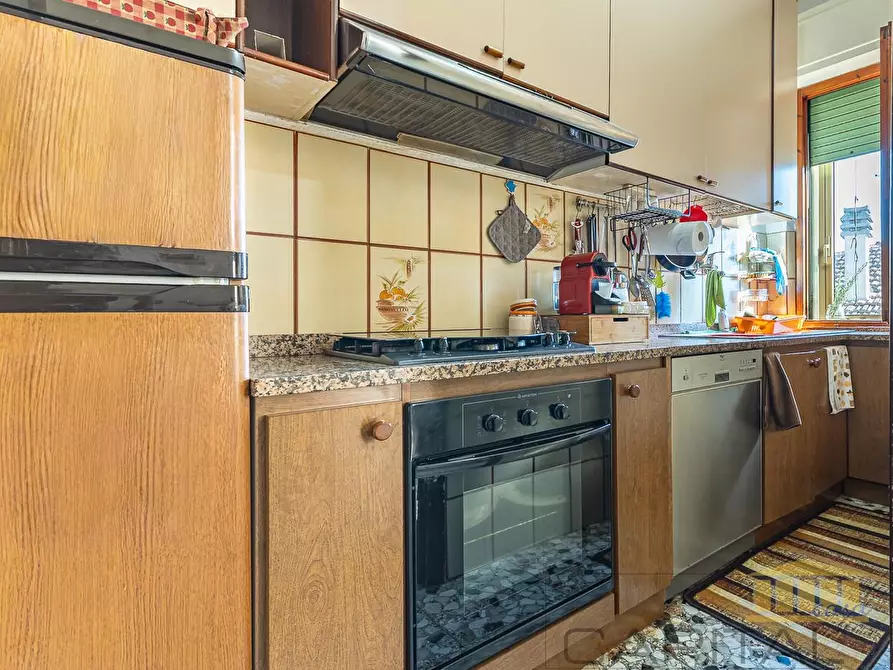 Immagine 10 di Appartamento in vendita  a Bientina