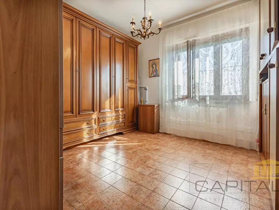 Immagine 21 di Appartamento in vendita  a Bientina