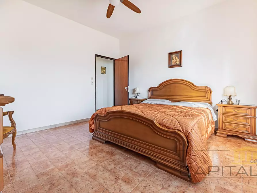 Immagine 18 di Appartamento in vendita  a Bientina