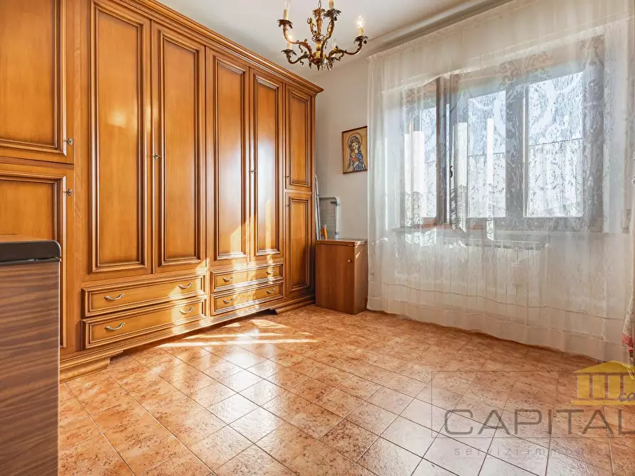 Immagine 22 di Appartamento in vendita  a Bientina