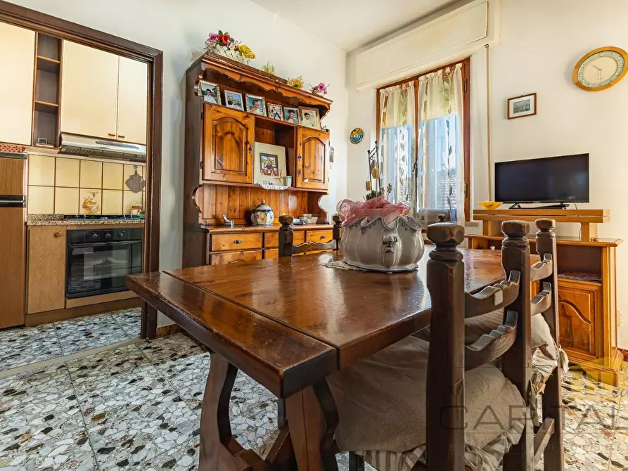 Immagine 12 di Appartamento in vendita  a Bientina