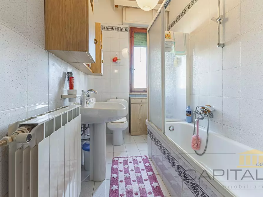 Immagine 20 di Appartamento in vendita  a Bientina