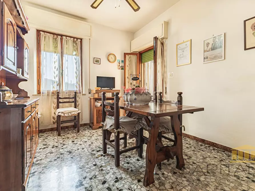 Immagine 7 di Appartamento in vendita  a Bientina