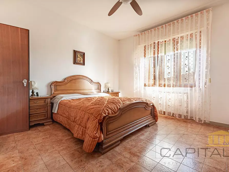 Immagine 17 di Appartamento in vendita  a Bientina