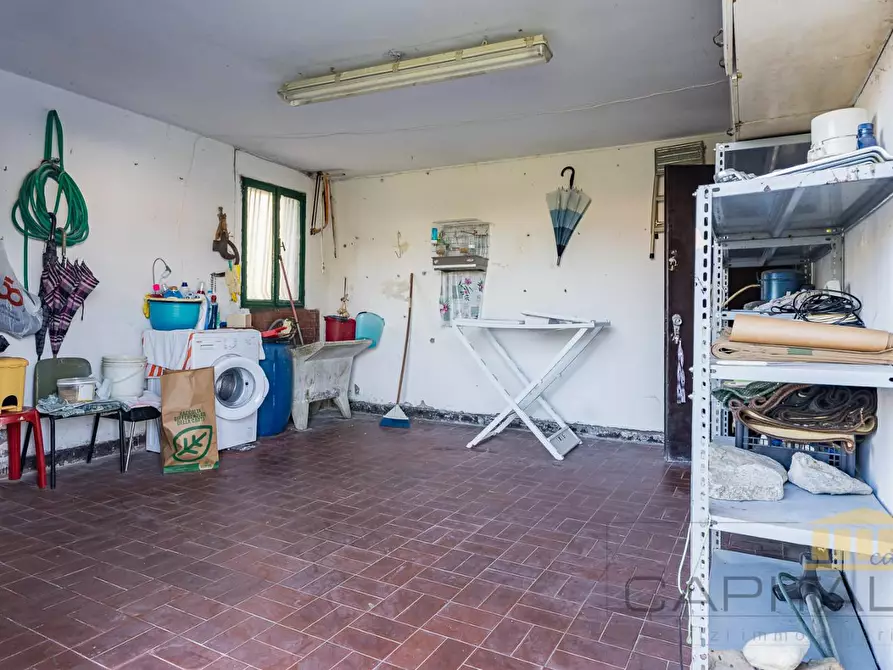 Immagine 23 di Appartamento in vendita  a Bientina