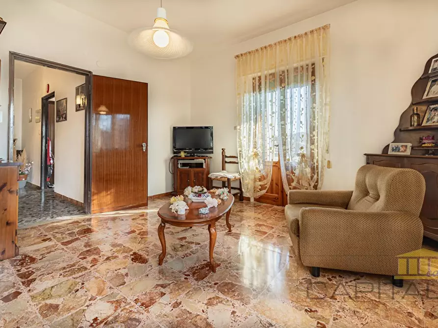 Immagine 5 di Appartamento in vendita  a Bientina